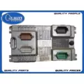 BLUE BIRD Vision Electronic Parts, Misc. thumbnail 2
