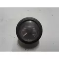 BLUE BIRD Vision Gauges (all) thumbnail 1