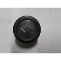 BLUE BIRD Vision Gauges (all) thumbnail 1