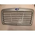 BLUE BIRD Vision Grille thumbnail 2