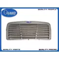 BLUE BIRD Vision Grille thumbnail 2