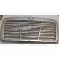 BLUE BIRD Vision Grille thumbnail 3