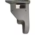 BLUE BIRD Vision Heater Housing thumbnail 2