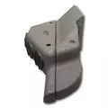BLUE BIRD Vision Heater Housing thumbnail 3