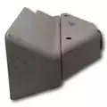 BLUE BIRD Vision Heater Housing thumbnail 6