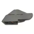 BLUE BIRD Vision Heater Housing thumbnail 7