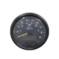 BLUE BIRD Vision Instrument Cluster thumbnail 1