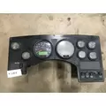 BLUE BIRD Vision Instrument Cluster thumbnail 1