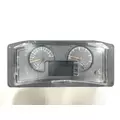 BLUE BIRD Vision Instrument Cluster thumbnail 1