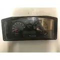 BLUE BIRD Vision Instrument Cluster thumbnail 2