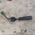 BLUE BIRD Vision Misc Wiper Parts thumbnail 3