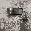 BLUE BIRD Vision Side View Mirror thumbnail 1