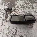 BLUE BIRD Vision Side View Mirror thumbnail 3
