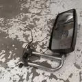 BLUE BIRD Vision Side View Mirror thumbnail 4