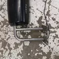 BLUE BIRD Vision Side View Mirror thumbnail 6