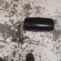 BLUE BIRD Vision Side View Mirror thumbnail 7