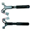 BLUE BIRD  Accelerator Parts thumbnail 1