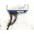 BLUE BIRD  Anti Lock Brake Parts thumbnail 2