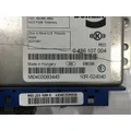 BLUE BIRD  Anti Lock Brake Parts thumbnail 3