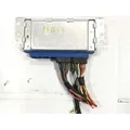 BLUE BIRD  Anti Lock Brake Parts thumbnail 4