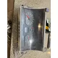 BLUE BIRD  Instrument Cluster thumbnail 1