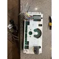 BLUE BIRD  Instrument Cluster thumbnail 2