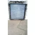 BLUE BIRD  Radiator Shroud thumbnail 1
