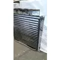 BLUE BIRD  Radiator Shroud thumbnail 3