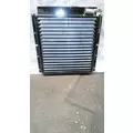 BLUE BIRD  Radiator Shroud thumbnail 4
