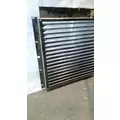 BLUE BIRD  Radiator Shroud thumbnail 5