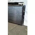 BLUE BIRD  Radiator Shroud thumbnail 6