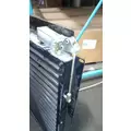 BLUE BIRD  Radiator Shroud thumbnail 7