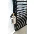 BLUE BIRD  Radiator Shroud thumbnail 3