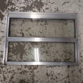 BLUE BIRD  Special Glass thumbnail 1