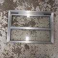 BLUE BIRD  Special Glass thumbnail 3