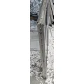 BLUE BIRD  Special Glass thumbnail 2