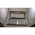 BLUE BIRD  Special Glass thumbnail 3