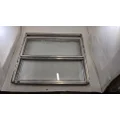 BLUE BIRD  Special Glass thumbnail 5
