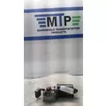 BLUE BIRD  Wiper Motor, Windshield thumbnail 1