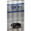 BLUE BIRD  Wiper Motor, Windshield thumbnail 2