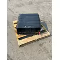 BLUEBIRD School Bus Battery Box thumbnail 2