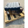 BLUEBIRD School Bus Battery Box thumbnail 5