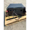 BLUEBIRD School Bus Battery Box thumbnail 6