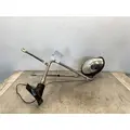 BLUEBIRD School Bus Body Parts, Misc. thumbnail 2