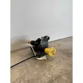 BLUEBIRD School Bus Brake Proportioning Valve thumbnail 1