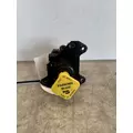 BLUEBIRD School Bus Brake Proportioning Valve thumbnail 2