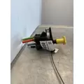 BLUEBIRD School Bus Brake Proportioning Valve thumbnail 4