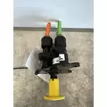 BLUEBIRD School Bus Brake Proportioning Valve thumbnail 5
