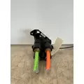 BLUEBIRD School Bus Brake Proportioning Valve thumbnail 6