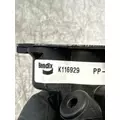 BLUEBIRD School Bus Brake Proportioning Valve thumbnail 7